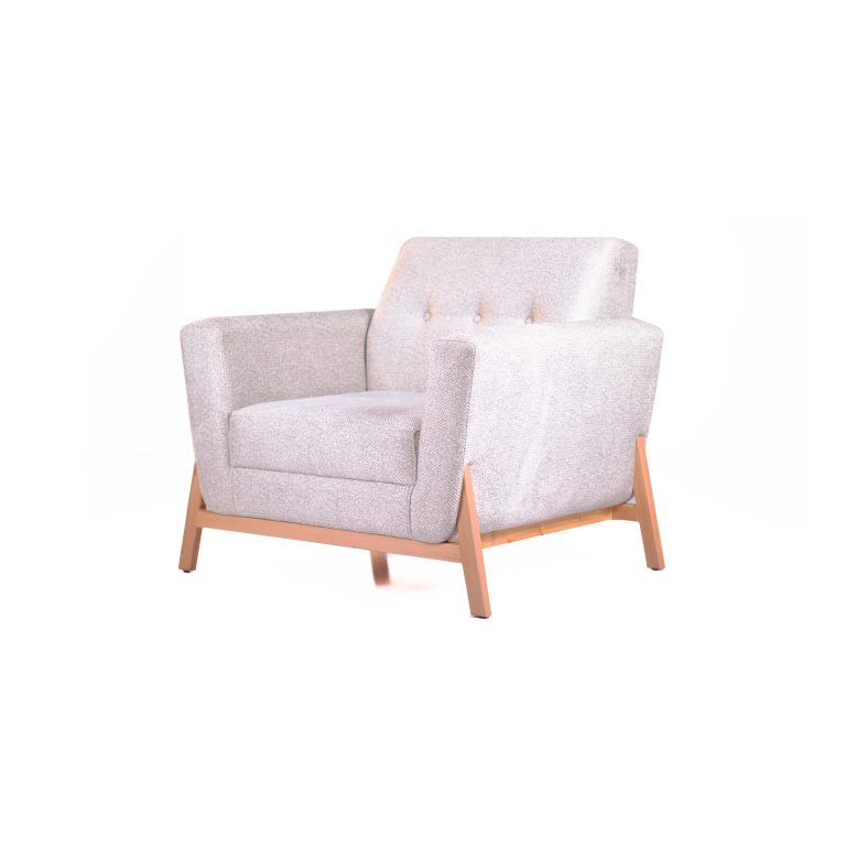 متاسفانه عکس لود نشده):